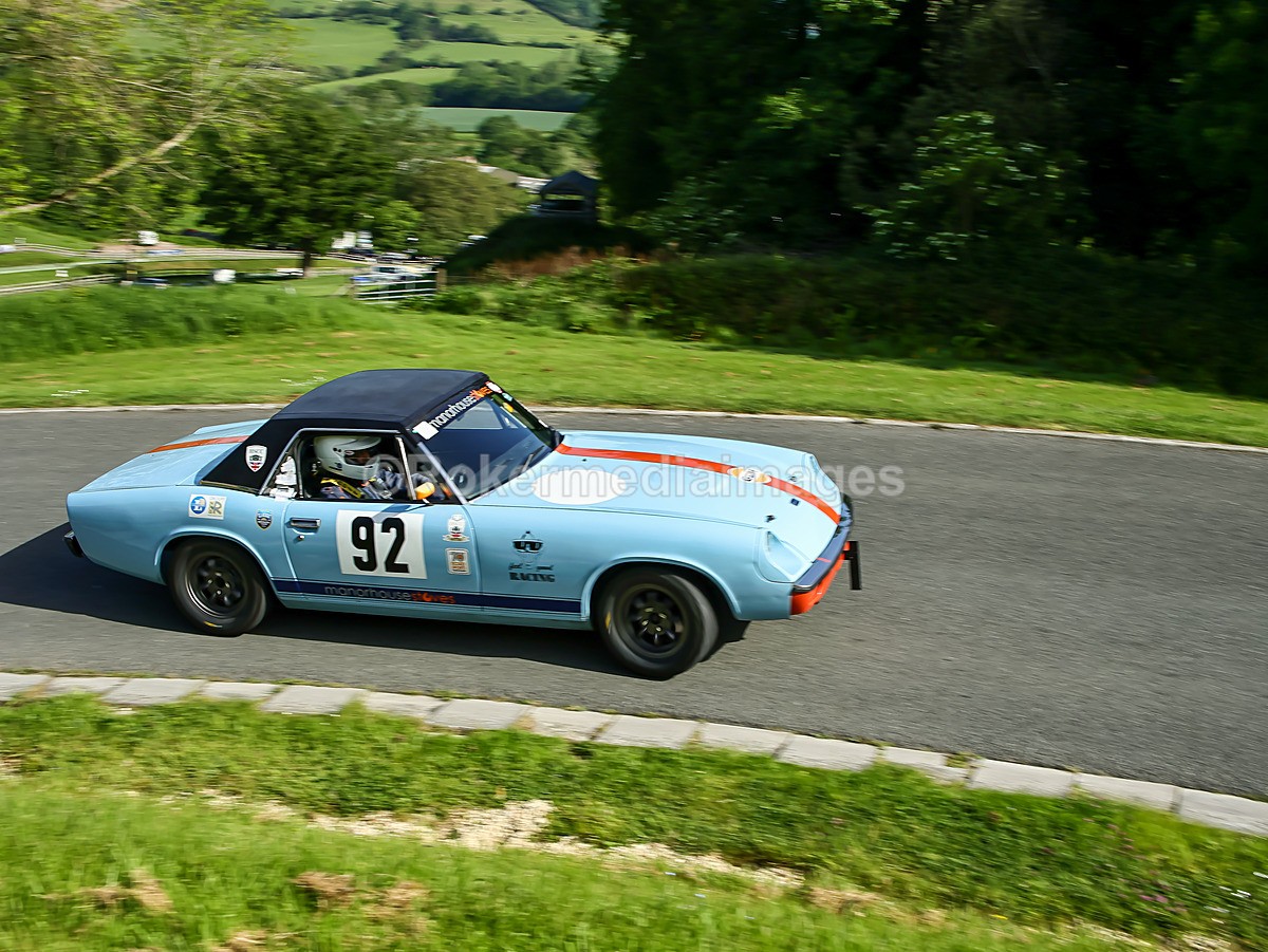 pete wilson 24-05-26-68 - Prescott Historique may 2026