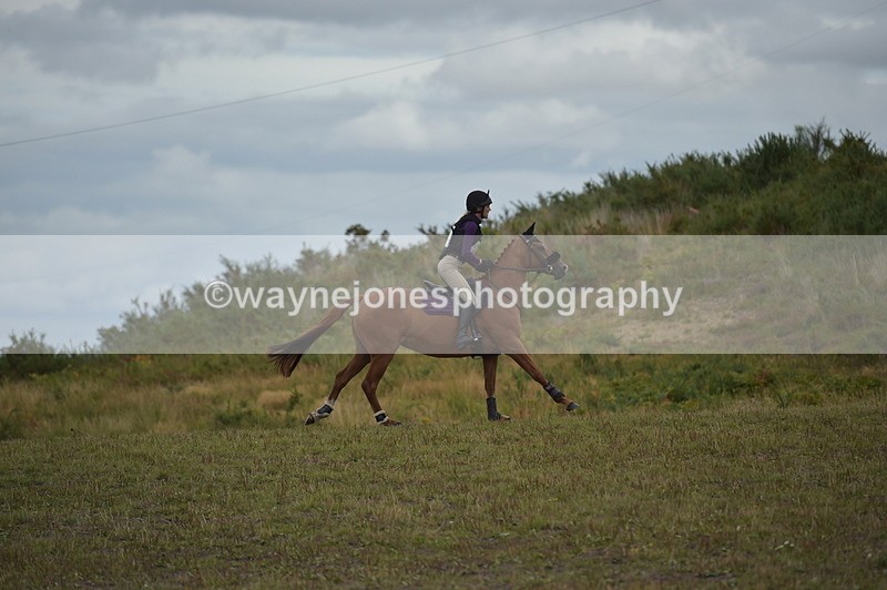 NGP_4110 - XC Time 12:36 to 12:57