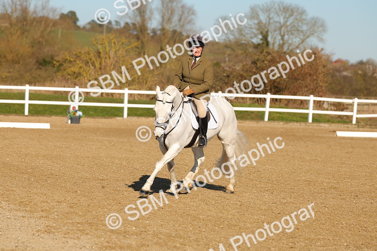 SBM_003722 - Class 4 - N1-80cm