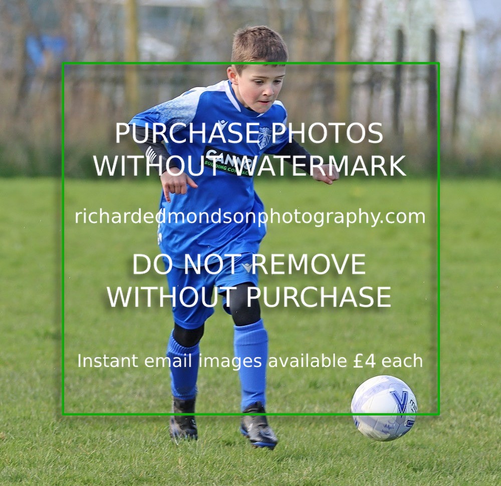 IMG_5109 - Wattsfield U7 vs Kendal Utd U7 (30/3/24)