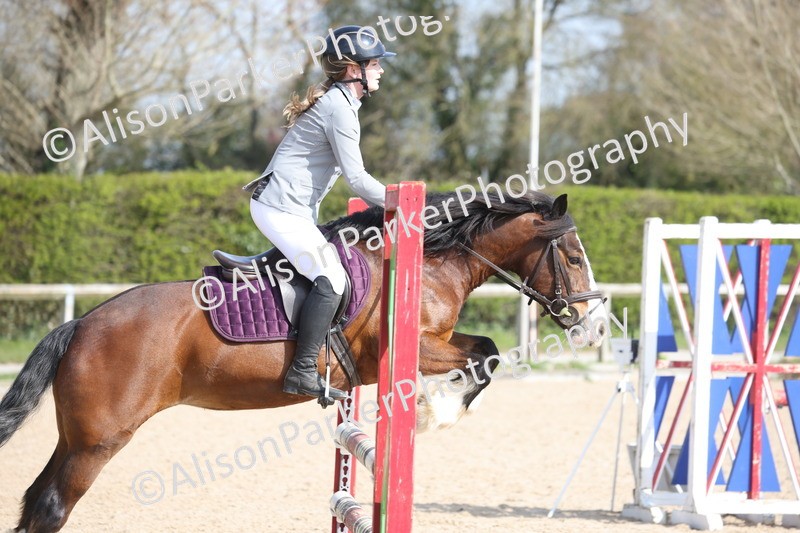 20260322-0818 - Class 3 - 80cm