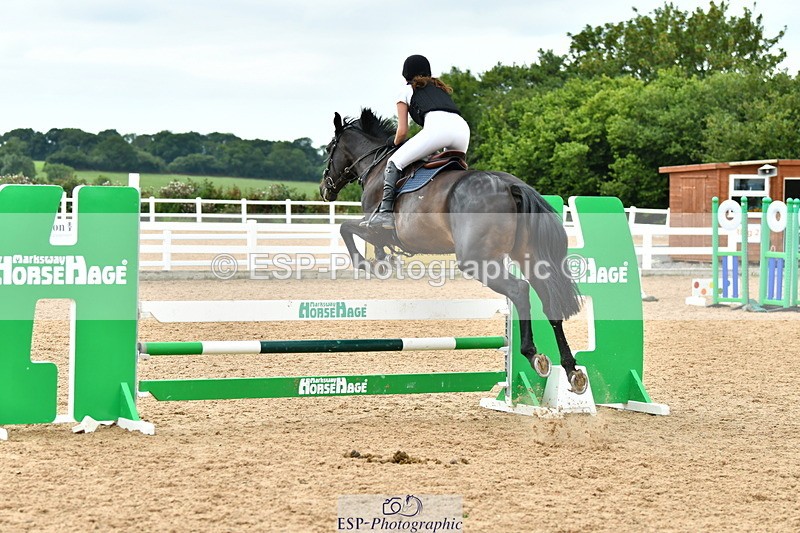 230804A-125420-02637 - Showjumping Competition