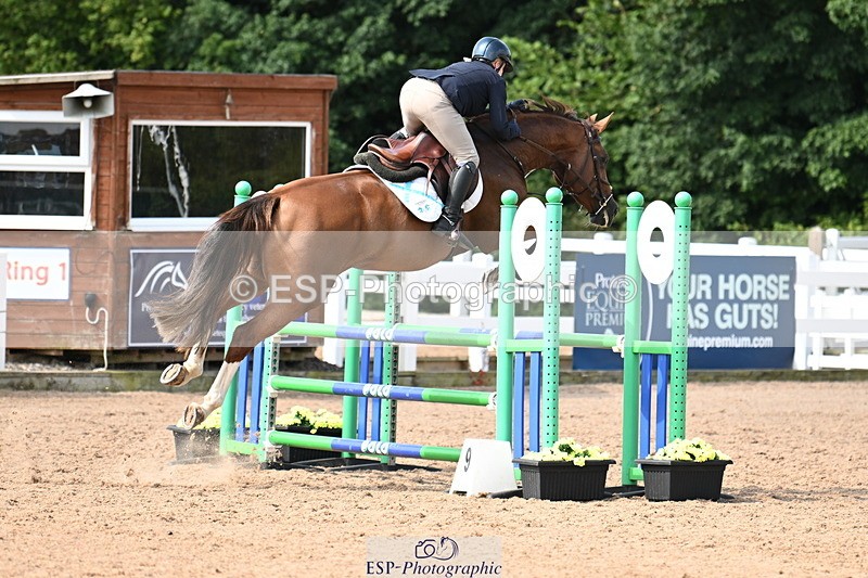 240802A-104431-04051 - Cls 22 A&B Discovery & 1.00m Open