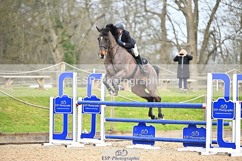 250321A-095616-00218 - Cls 2 Newcomers and 1.10m Open