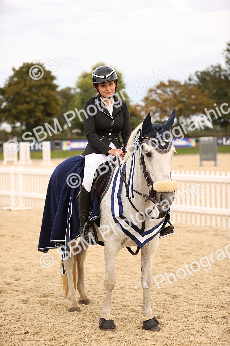 SBM_75575 - Supreme Championship - PM