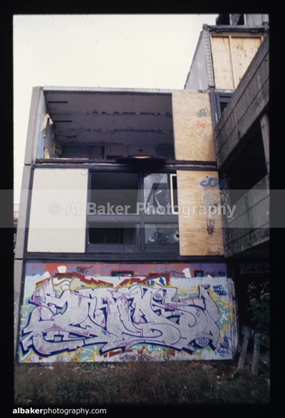 07 - Graffiti Gallery (11)