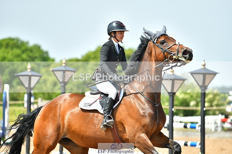 230609A-120001-00741 - Cls 2 Newcomers