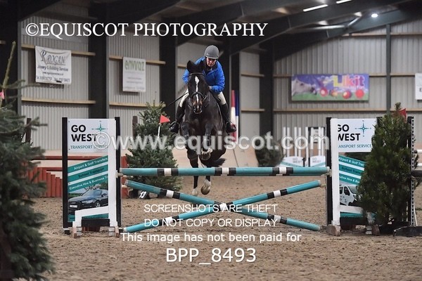 BPP_8493 - 1 METRE