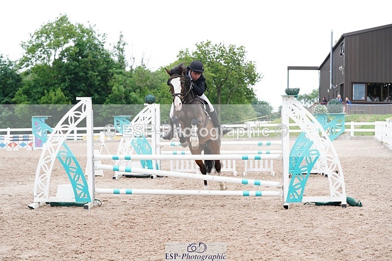 250524-133422-06712 - Cls 22 85cm Nat Am