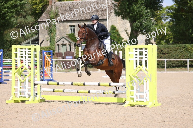 20250810-1296 - Class 4 - 70cm