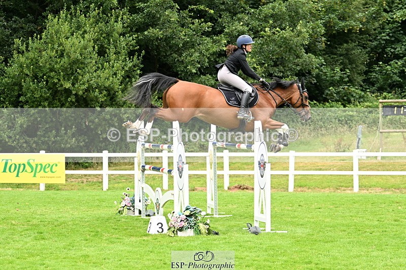 250706A-120511-19082 - Cls 44 Area Trial