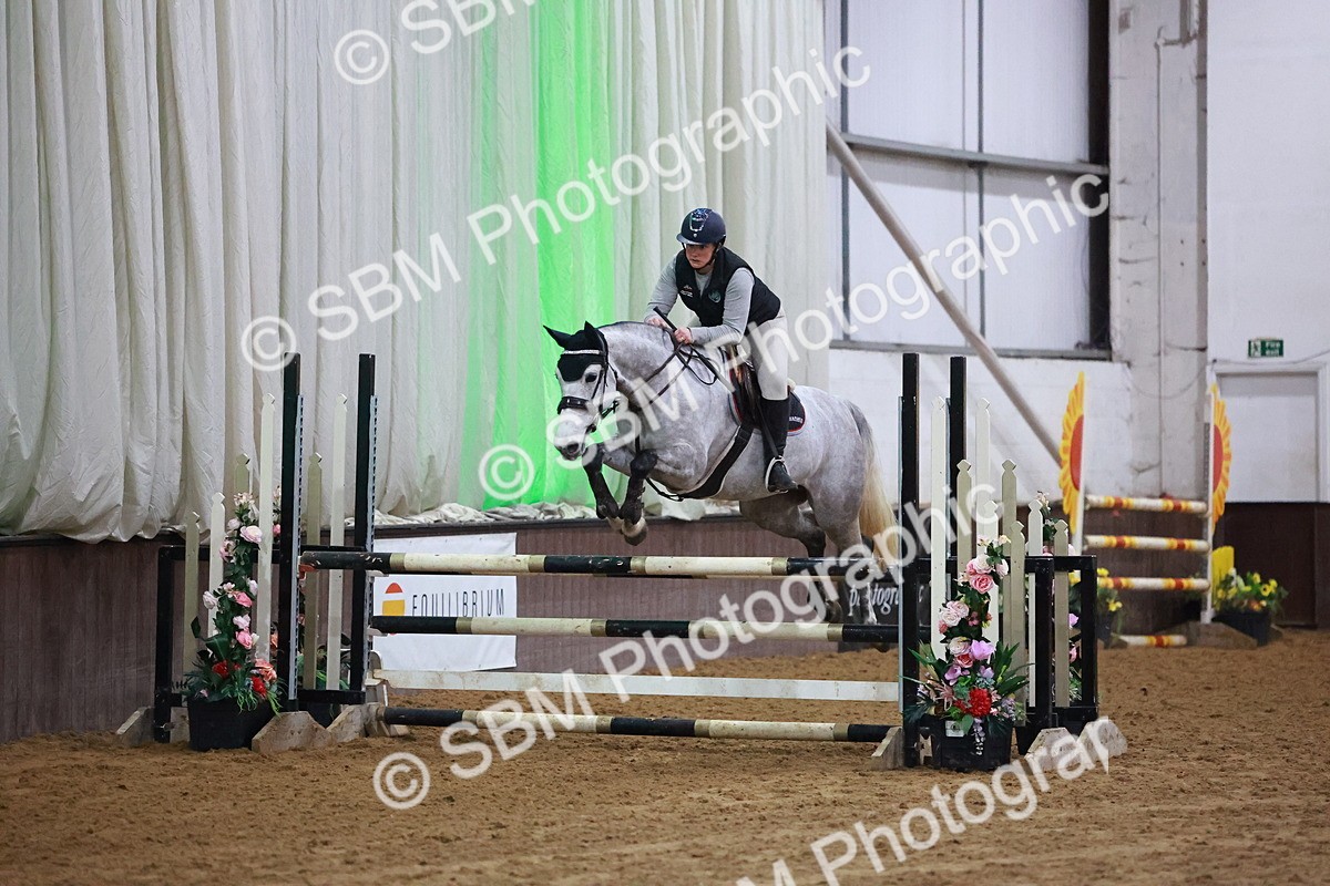 SBM_004741 - Ride & Drive