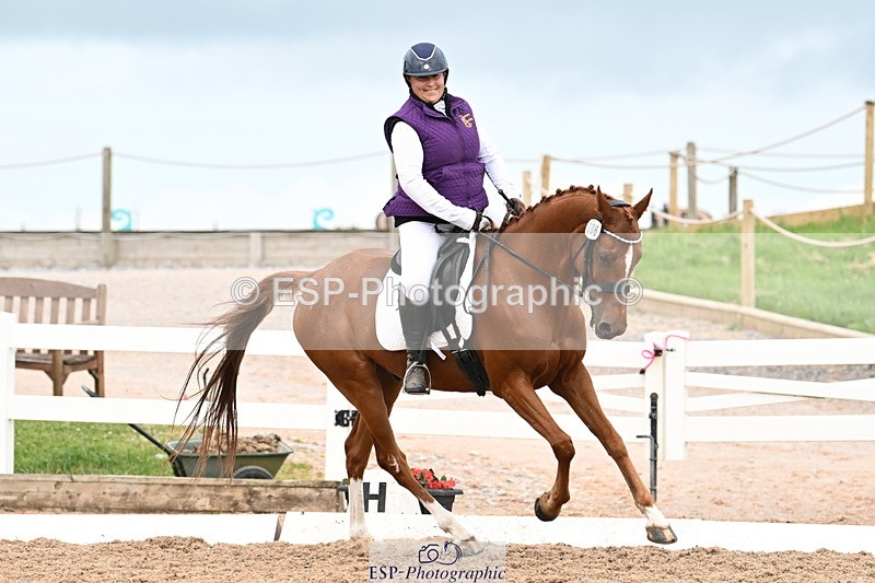 240621A-163351-06037 - Cls 7 Team Quest Prelim 18