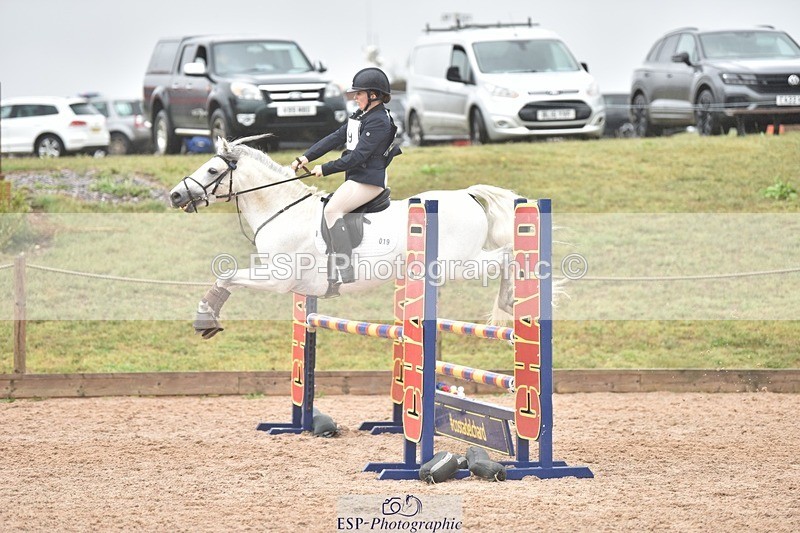 250830-123432-01743 - A-019-Rhiannon.Randall