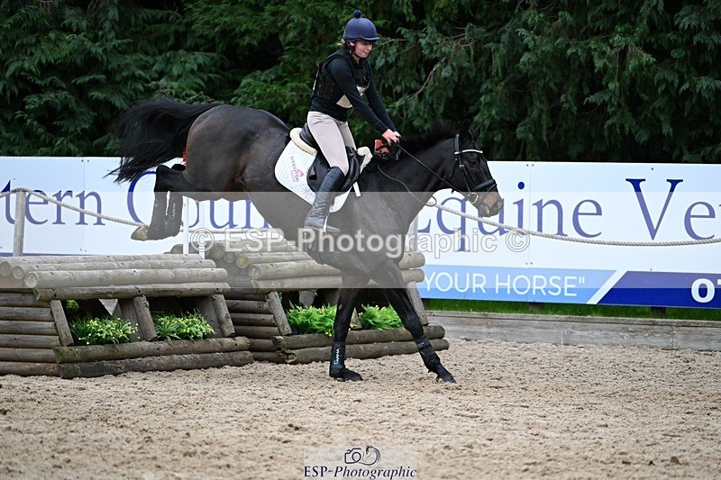 241116-141523-01901 - Cls 3 90-95cm