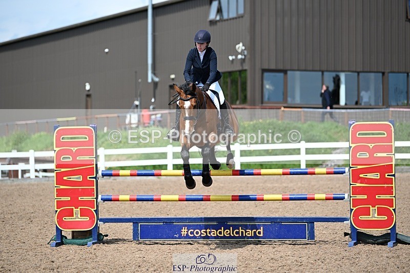 260507-135638-03736 - Cls 9 1.05m Amateur Qualifier