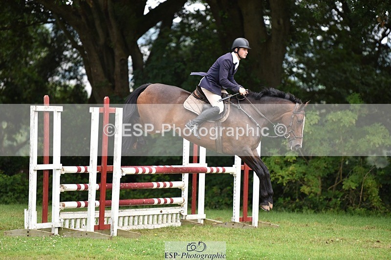 240713-121706-38160 - Cls 159 Discovery and 1m Open