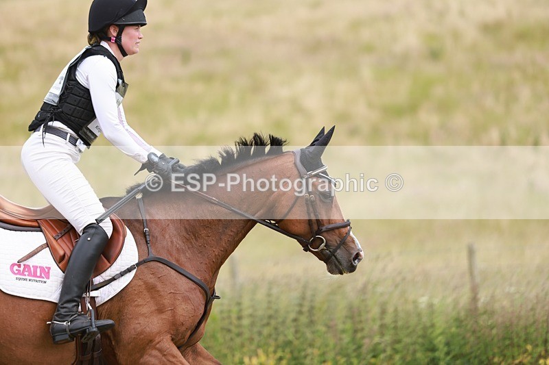 240630X-155606-9383 - 474-Keara_Schmidt-CALLISTA_DIAMOND