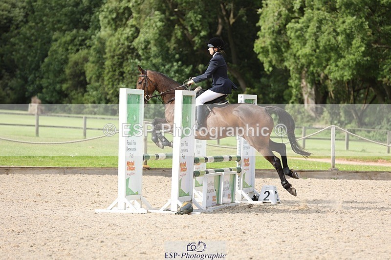 240616-172527-05649 - 90cm