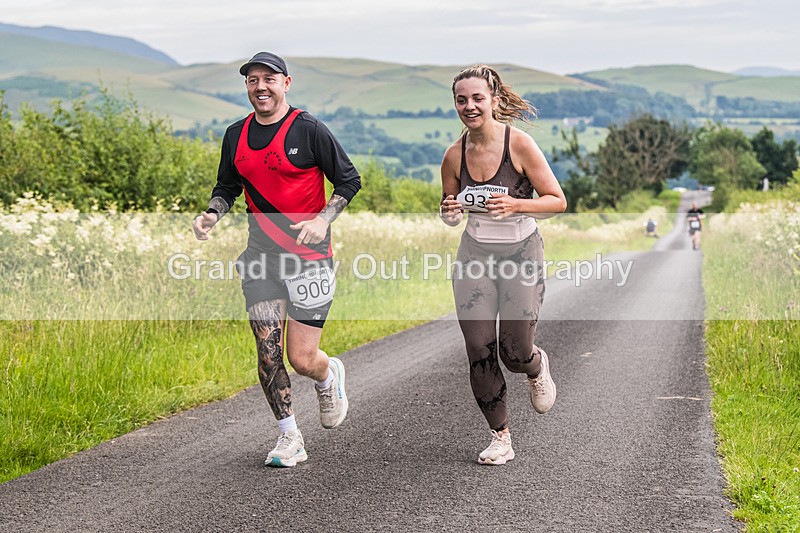 Lambfoot Loop-706 - Lambfoot Loop Road Race Tuesday 7th July 2026