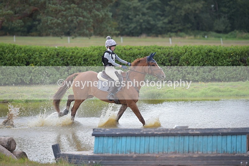 NGP_3203 - XC Time 11:59 to 12:15