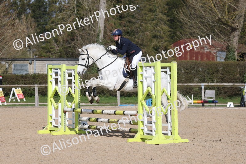 20260322-0490 - Class 2 - 70cm