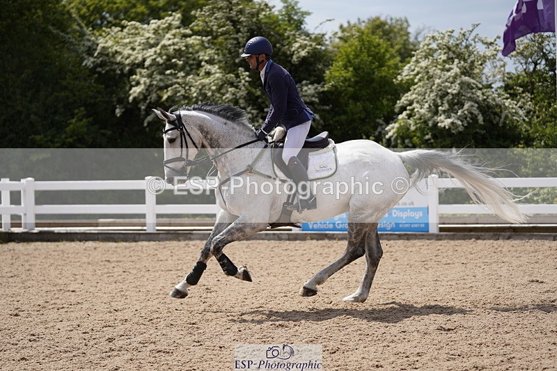 230528A-140310-07638 - Cls 34 1.05m Amateur Quali