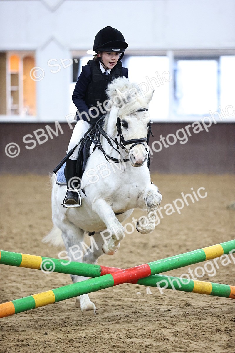 SBM_000005 - class 1 - 40cm