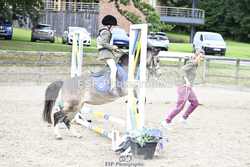 240822X-130854-07899 - 40cm LR R2 13.00 to 15.00