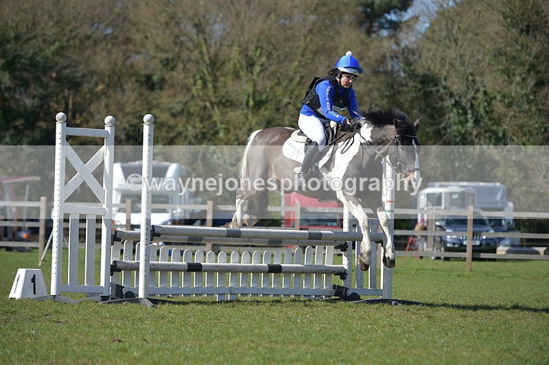 NGP_0914 - Time 10:58 to 11:37