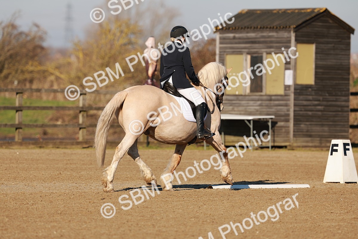 0B8A1286 - Class 4 - P2