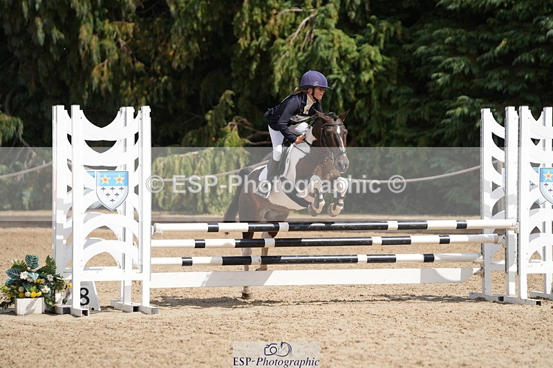 250824A-132926-37520 - 2105-Annabelle.Blight-Mr.Parkroe.Sammy