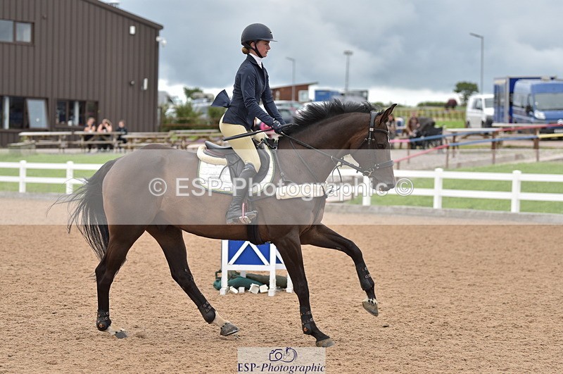 230801B-170506-00524 - 70cm