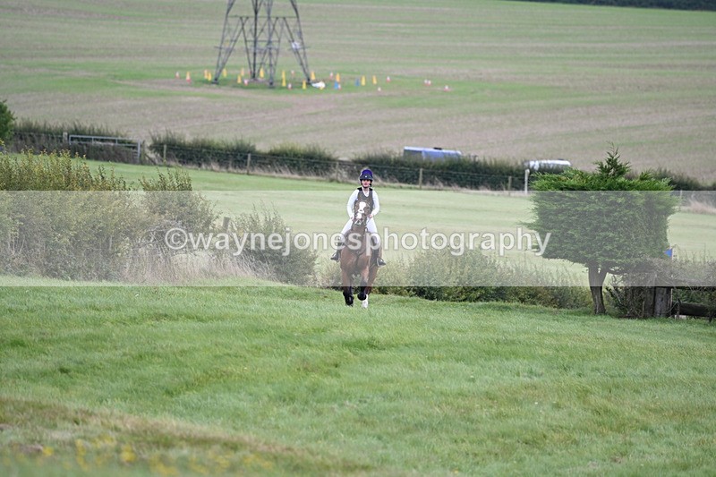 WJ6_9983 - Time 14:41 to 14:57