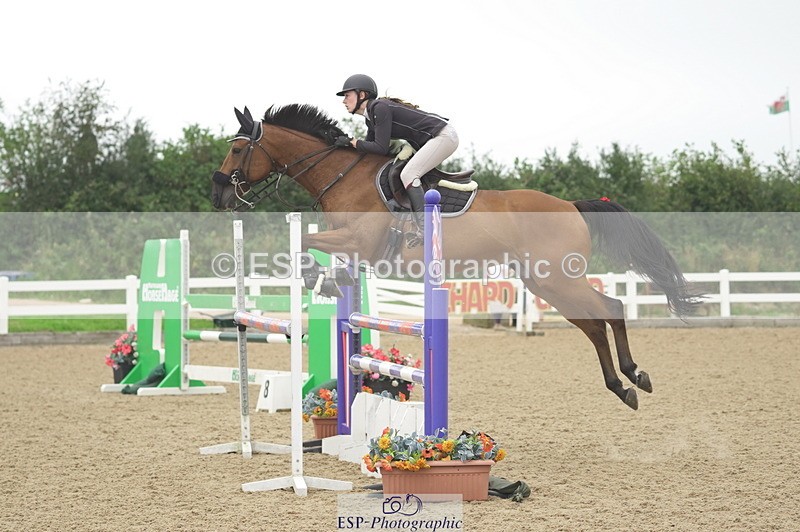 230810A-145830-02753 - Cls 5 1.10m Amateur Quali & Open