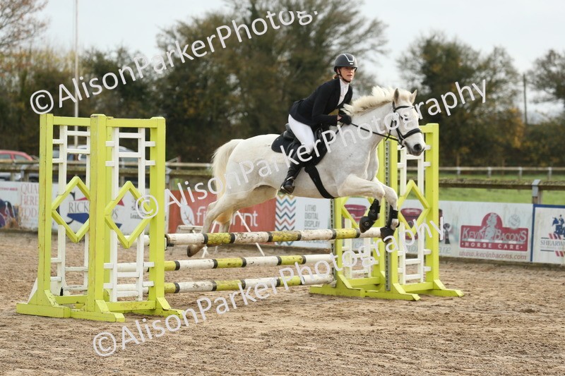 20251109-0676 - Class 3 - 80cm