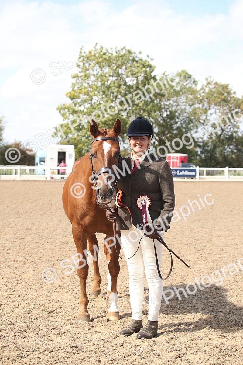 SBM_23162 - Class 606 - 2026 - Area - IH Pre Vet