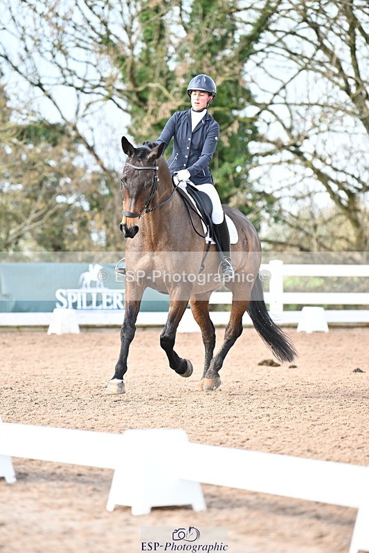 240218A-125523-07474 - 164-Anna.Johannson-Kapellmeister