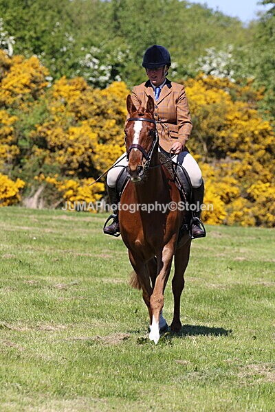 SIAL0531 - Indoor Classes