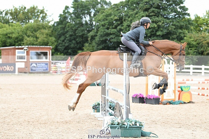 250801-123925-05334 - Cls 22 Nat Am 85