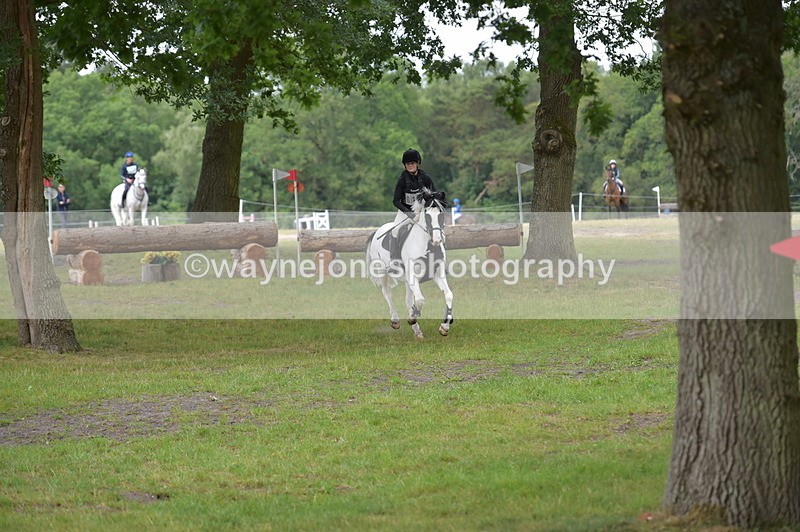 NGP_8481 - Time 12:08 to 12:15