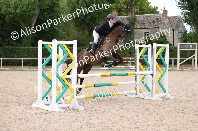 20250727-2937 - Class 6 - 90cm