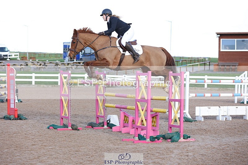 240223A-160447-02450 - Cls 7 National 1.30m and 1.40m