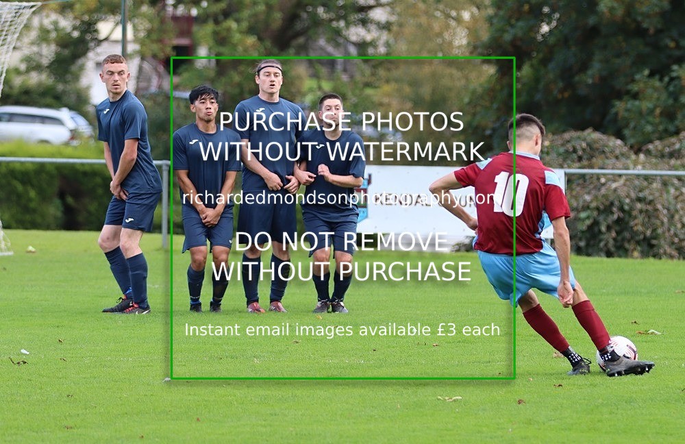 IMG_6216 - Kendal County v Hawcoat Park (1/10/22)