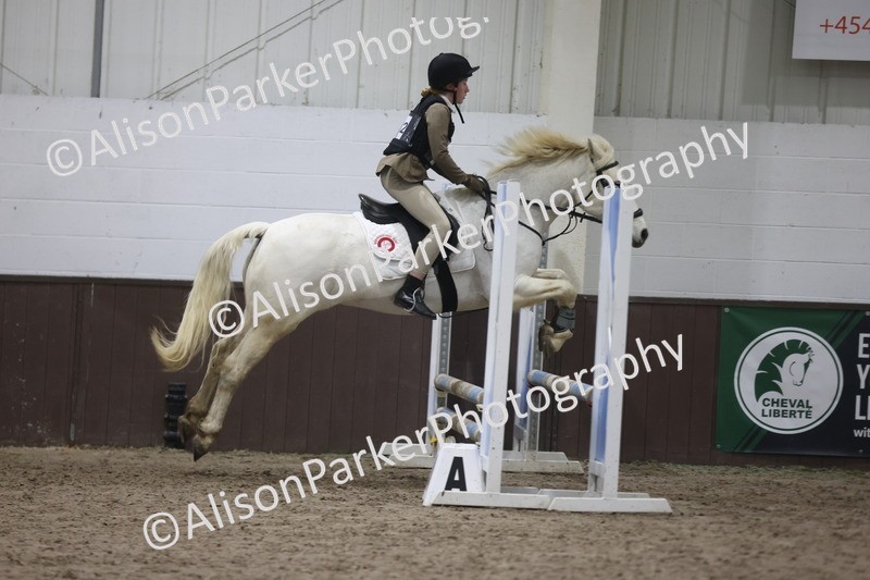 20260125-3208 - Class 3 - 60cm