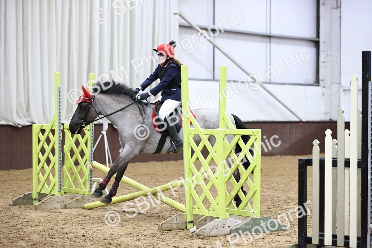 SBM_000333 - Class 2 - 50cm