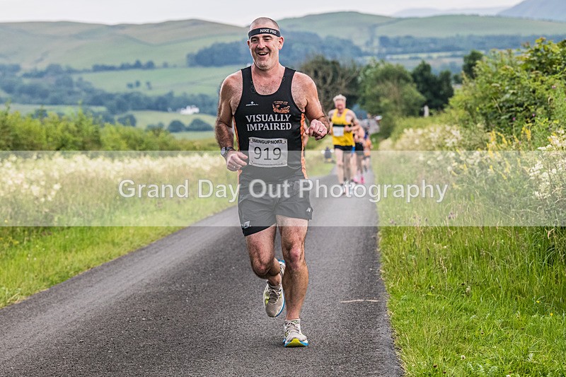 Lambfoot Loop-452 - Lambfoot Loop Road Race Tuesday 7th July 2026