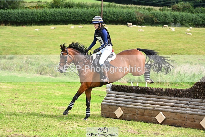 230827-114739-23767 - XC 11 to 12