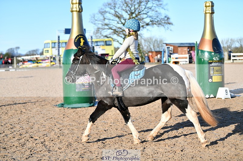 231202A-115917-00965 - Cls 01 40cm