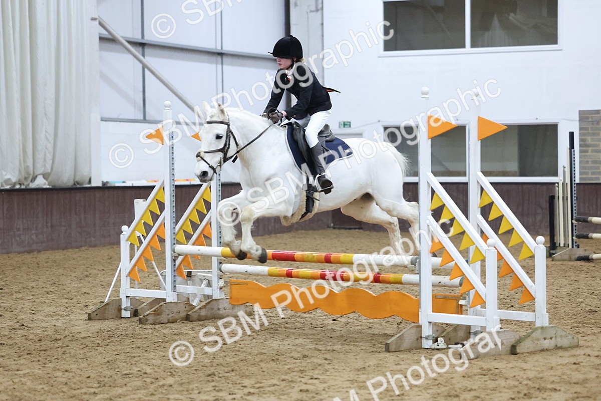 SBM_000417 - Class 1 - 70cm